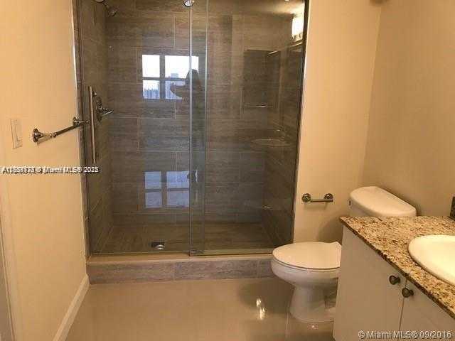 Small Image of 19501 WEST COUNTRY CLUB DR #2115, Aventura Number 13