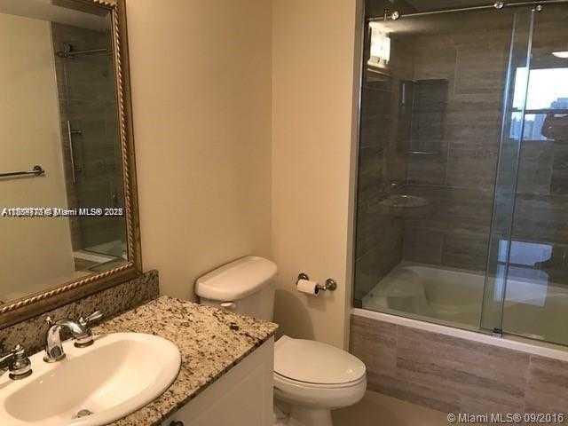 Small Image of 19501 WEST COUNTRY CLUB DR #2115, Aventura Number 14