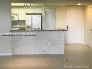 Small Image of 19501 WEST COUNTRY CLUB DR #2115, Aventura Number 2