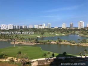 Small Image of 19501 WEST COUNTRY CLUB DR #2115, Aventura Number 3