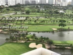 Small Image of 19501 WEST COUNTRY CLUB DR #2115, Aventura Number 6