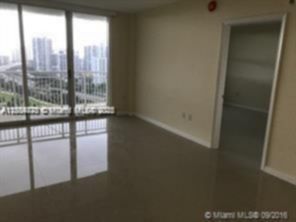 Small Image of 19501 WEST COUNTRY CLUB DR #2115, Aventura Number 7