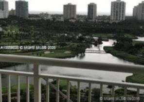 Small Image of 19501 WEST COUNTRY CLUB DR #2115, Aventura Number 8