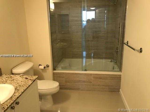 Small Image of 19501 WEST COUNTRY CLUB DR #2115, Aventura Number 9