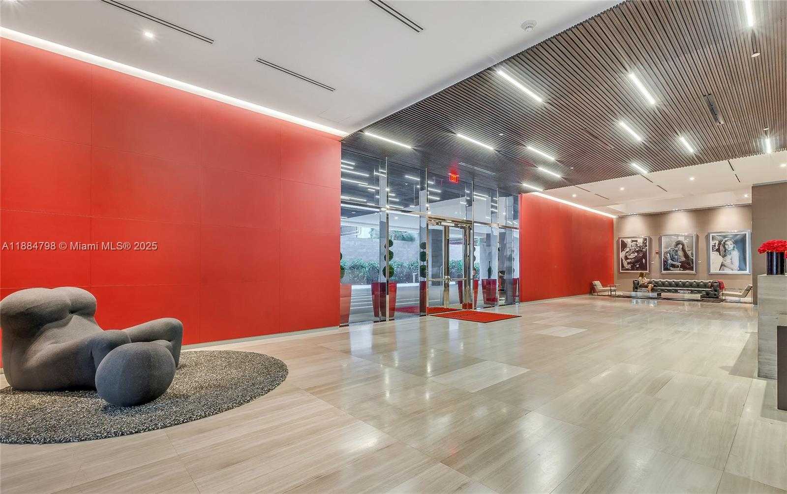Small Image of 1080 BRICKELL AVE #4402, Miami Number 16