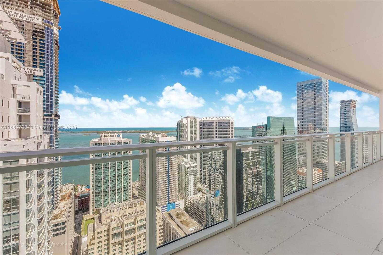 Small Image of 1080 BRICKELL AVE #4402, Miami Number 2