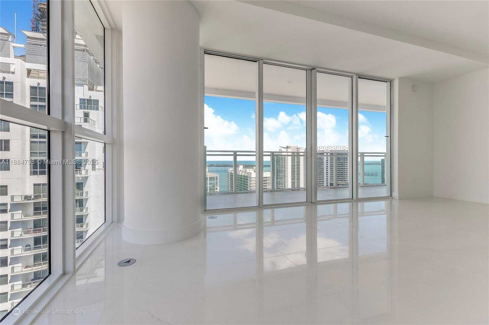 Small Image of 1080 BRICKELL AVE #4402, Miami Number 4