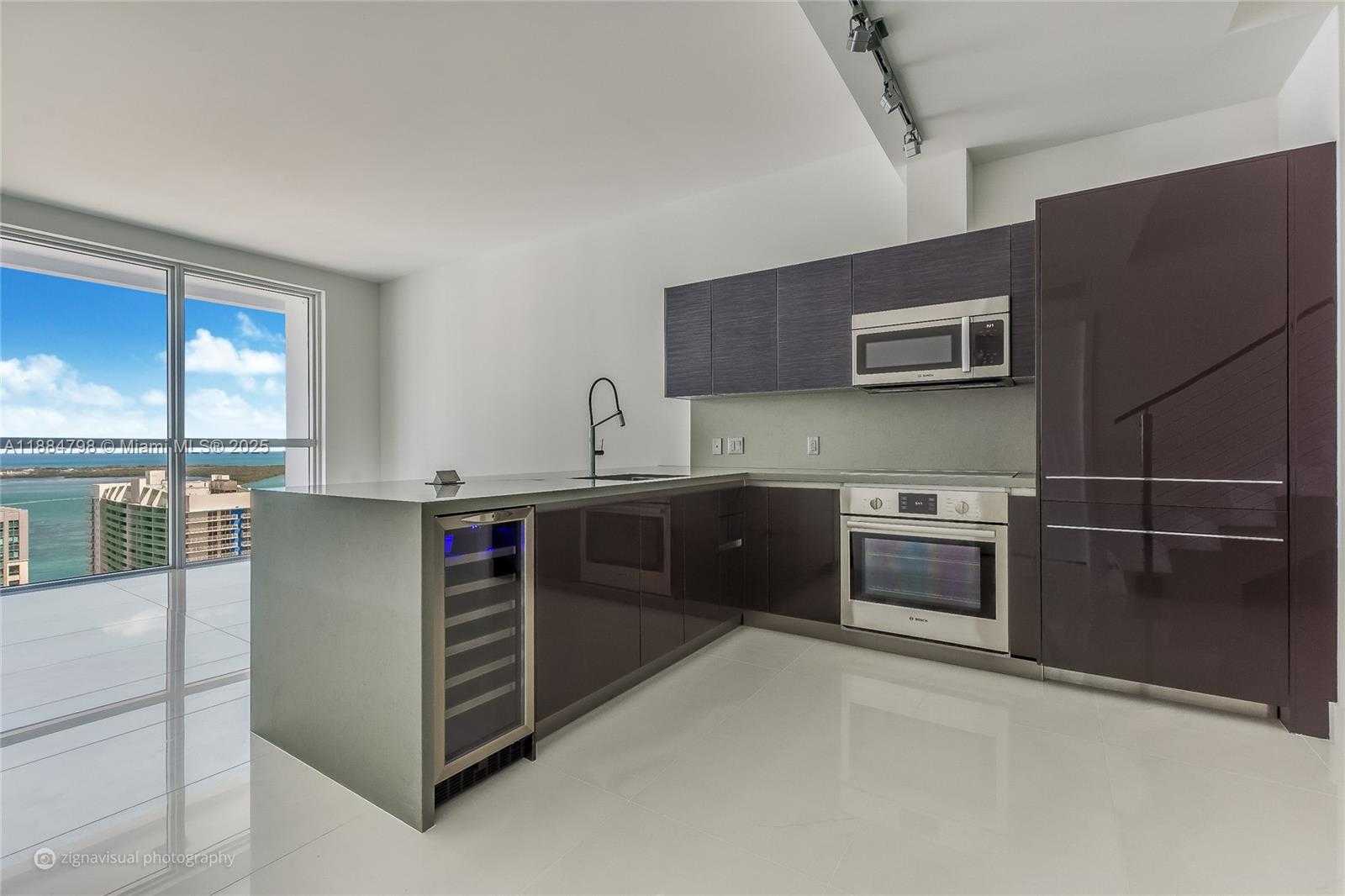 Small Image of 1080 BRICKELL AVE #4402, Miami Number 5