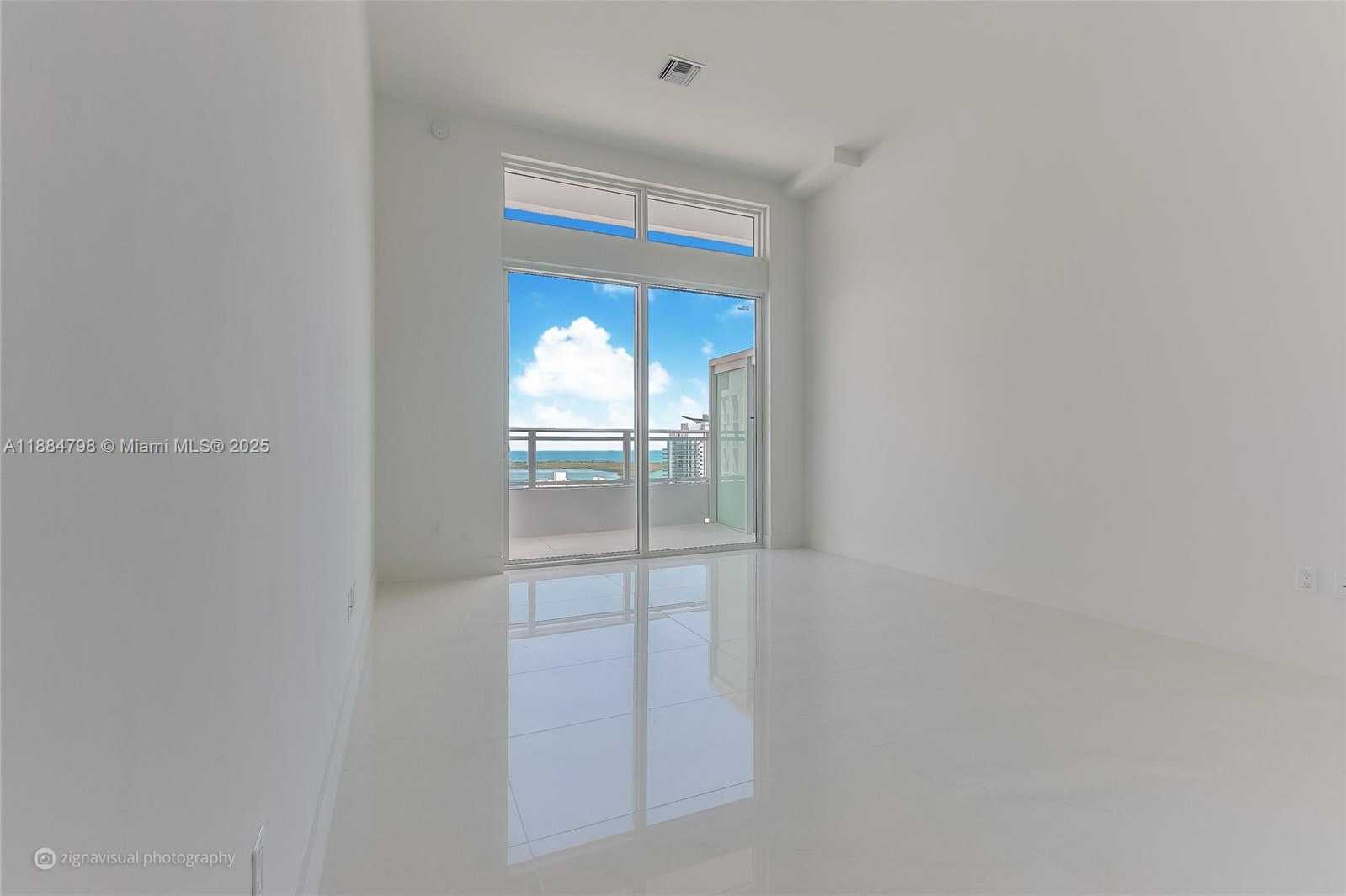 Small Image of 1080 BRICKELL AVE #4402, Miami Number 9