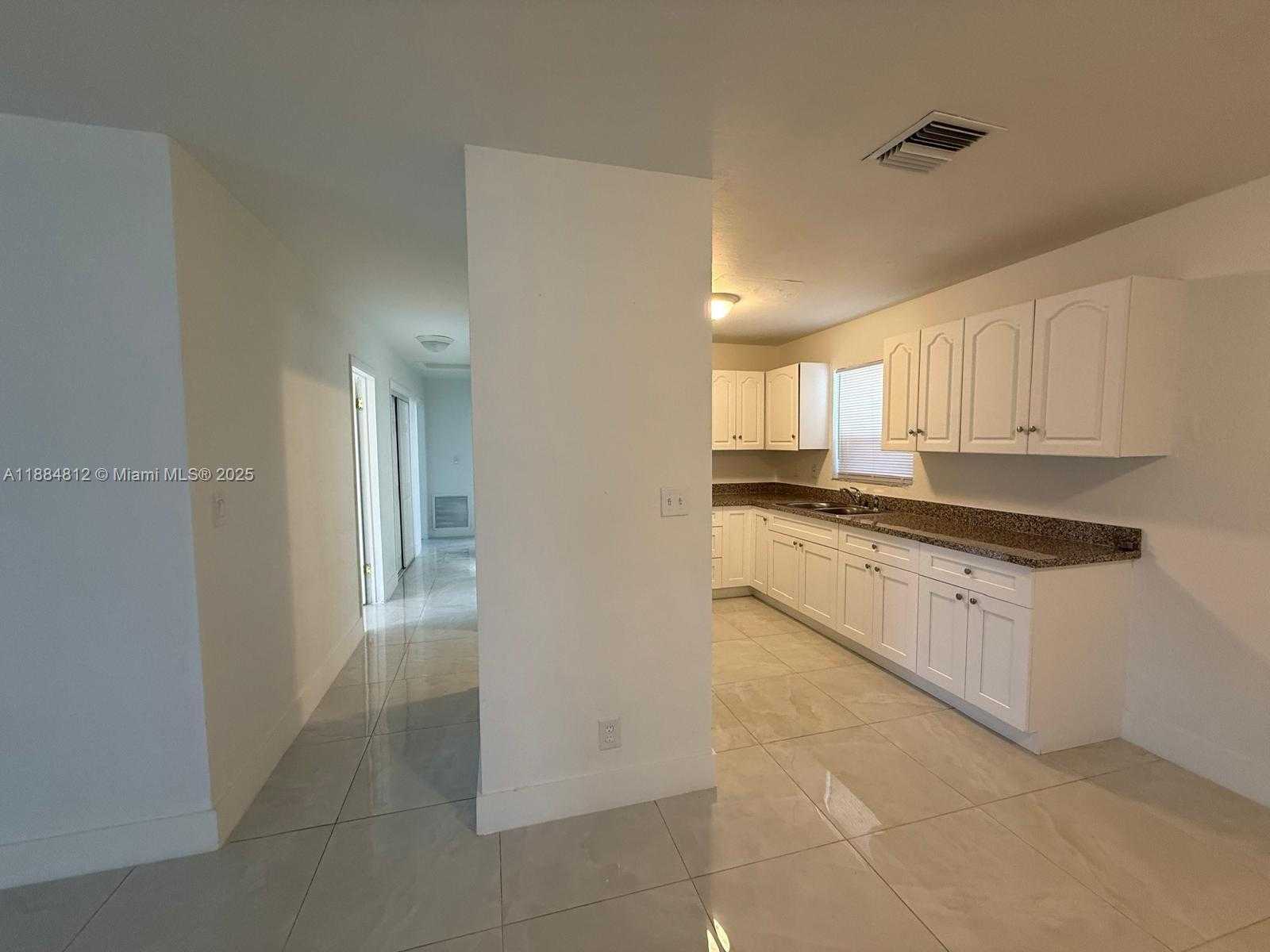 Small Image of 3440 NORTH WEST 4TH ST, Lauderhill Number 10