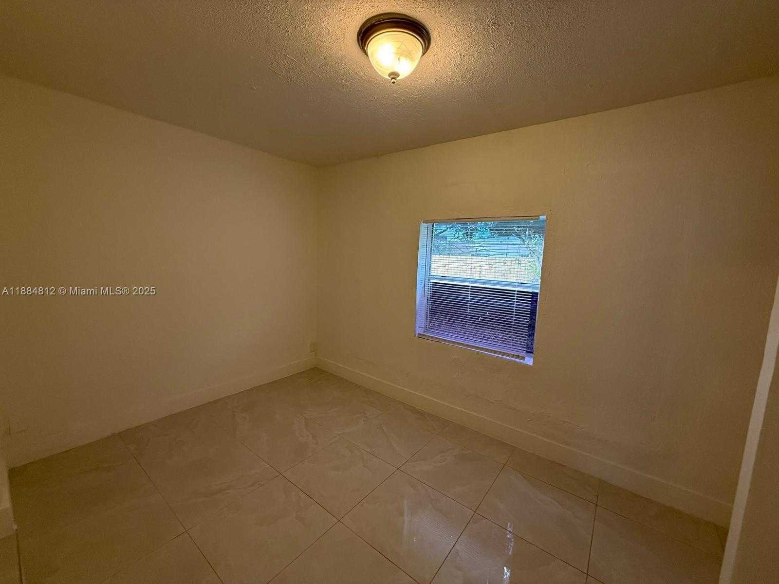 Small Image of 3440 NORTH WEST 4TH ST, Lauderhill Number 12