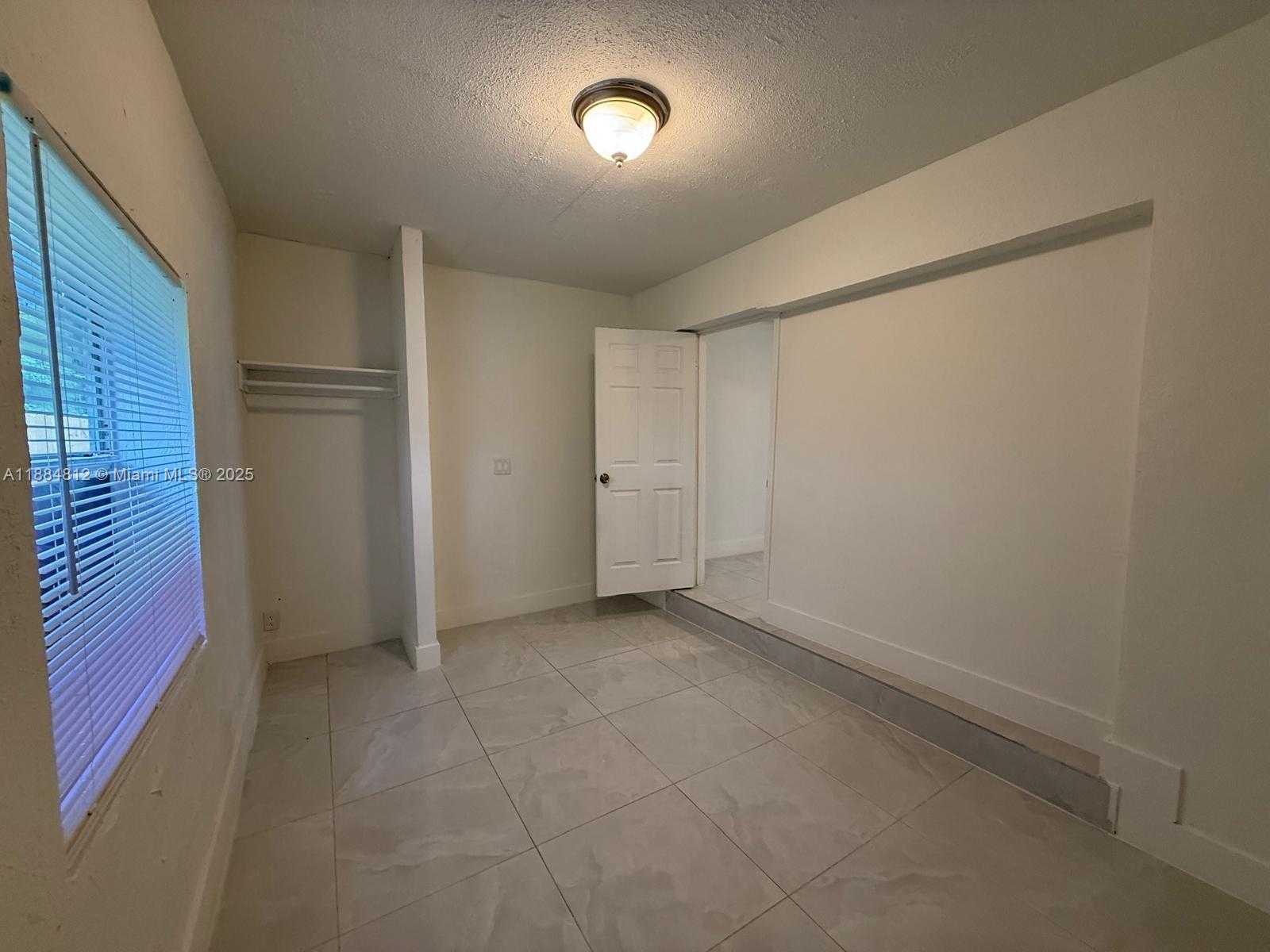Small Image of 3440 NORTH WEST 4TH ST, Lauderhill Number 13