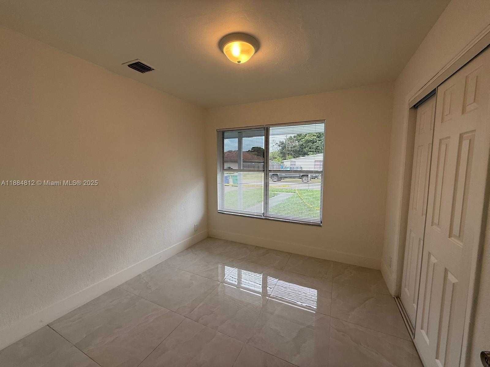 Small Image of 3440 NORTH WEST 4TH ST, Lauderhill Number 14