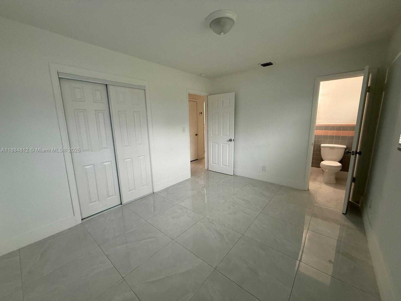 Small Image of 3440 NORTH WEST 4TH ST, Lauderhill Number 16