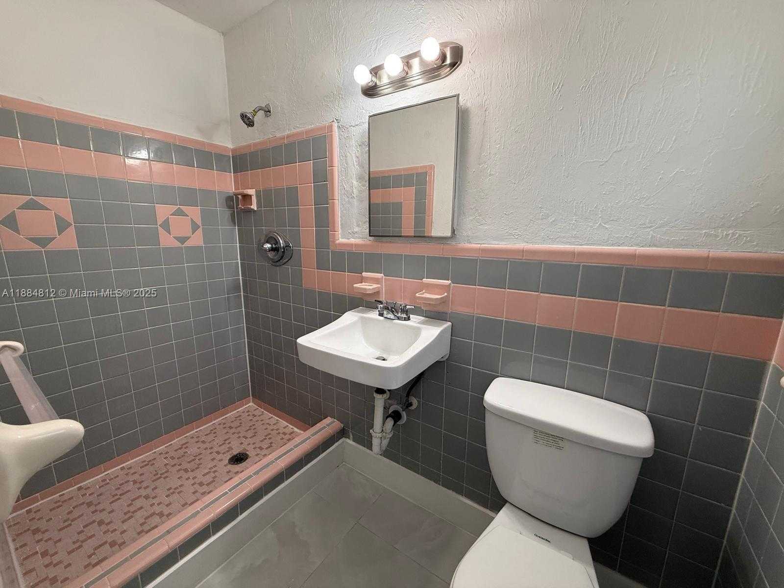 Small Image of 3440 NORTH WEST 4TH ST, Lauderhill Number 17