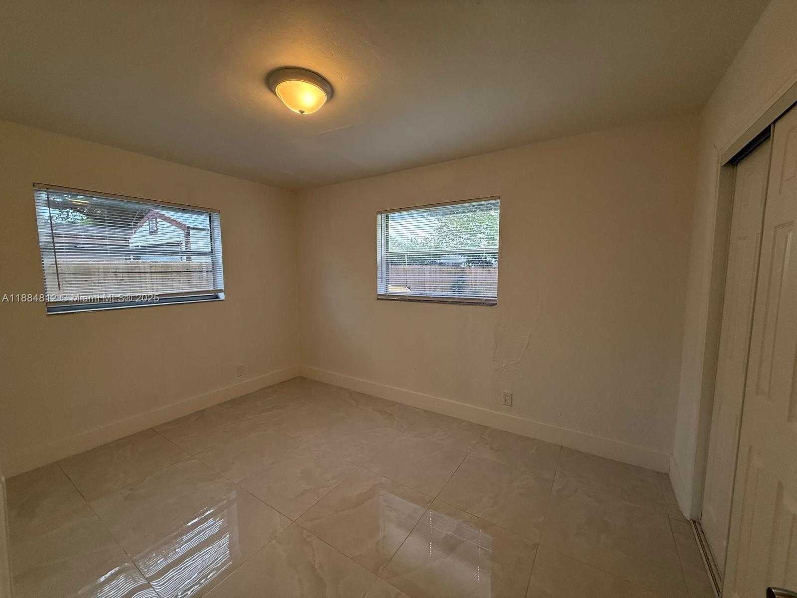 Small Image of 3440 NORTH WEST 4TH ST, Lauderhill Number 18