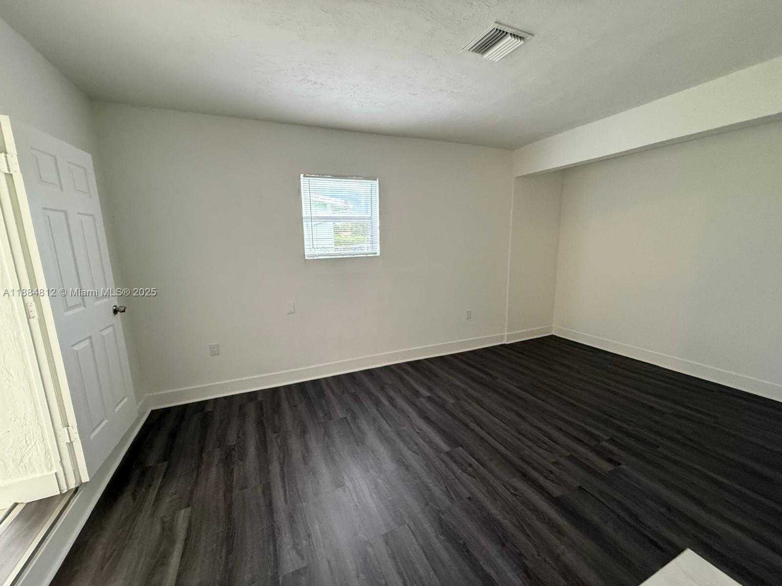 Small Image of 3440 NORTH WEST 4TH ST, Lauderhill Number 19