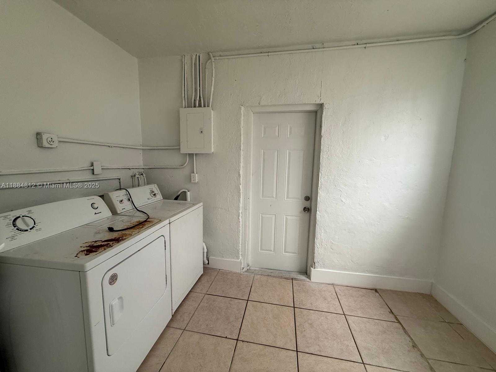 Small Image of 3440 NORTH WEST 4TH ST, Lauderhill Number 22