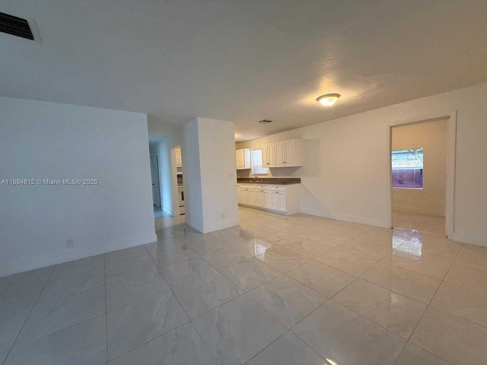 Small Image of 3440 NORTH WEST 4TH ST, Lauderhill Number 5