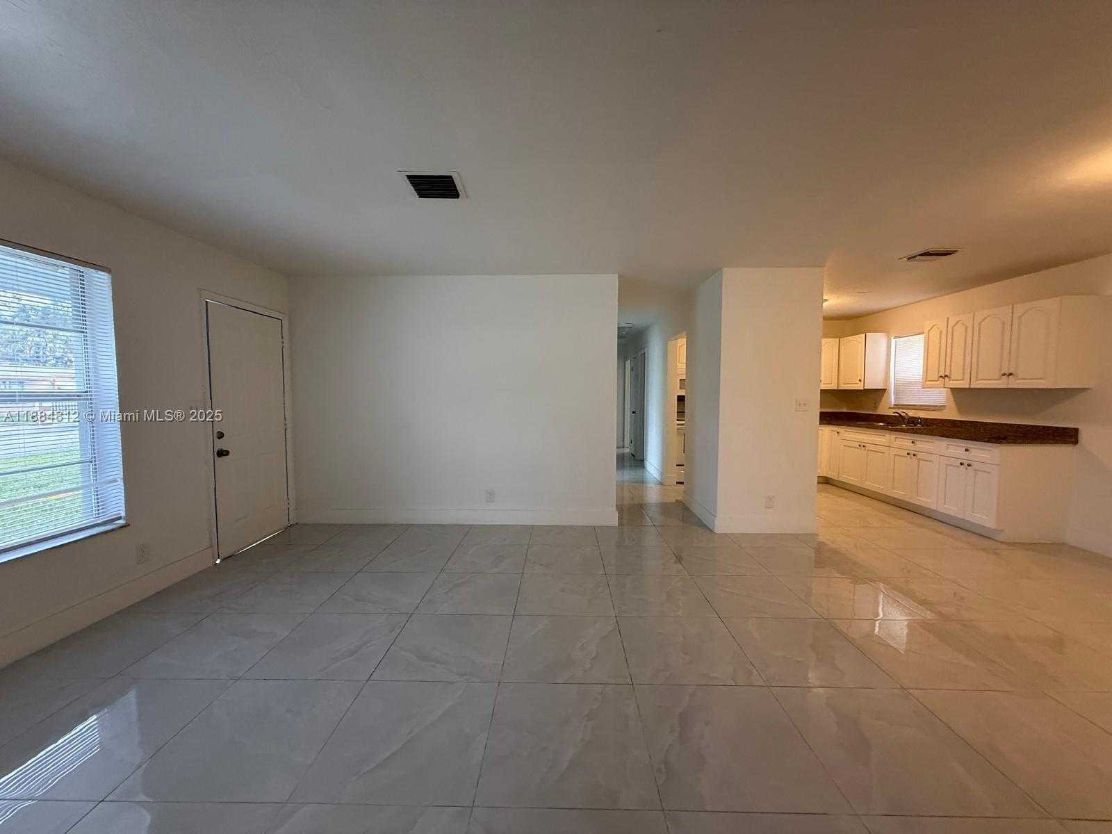 Small Image of 3440 NORTH WEST 4TH ST, Lauderhill Number 6
