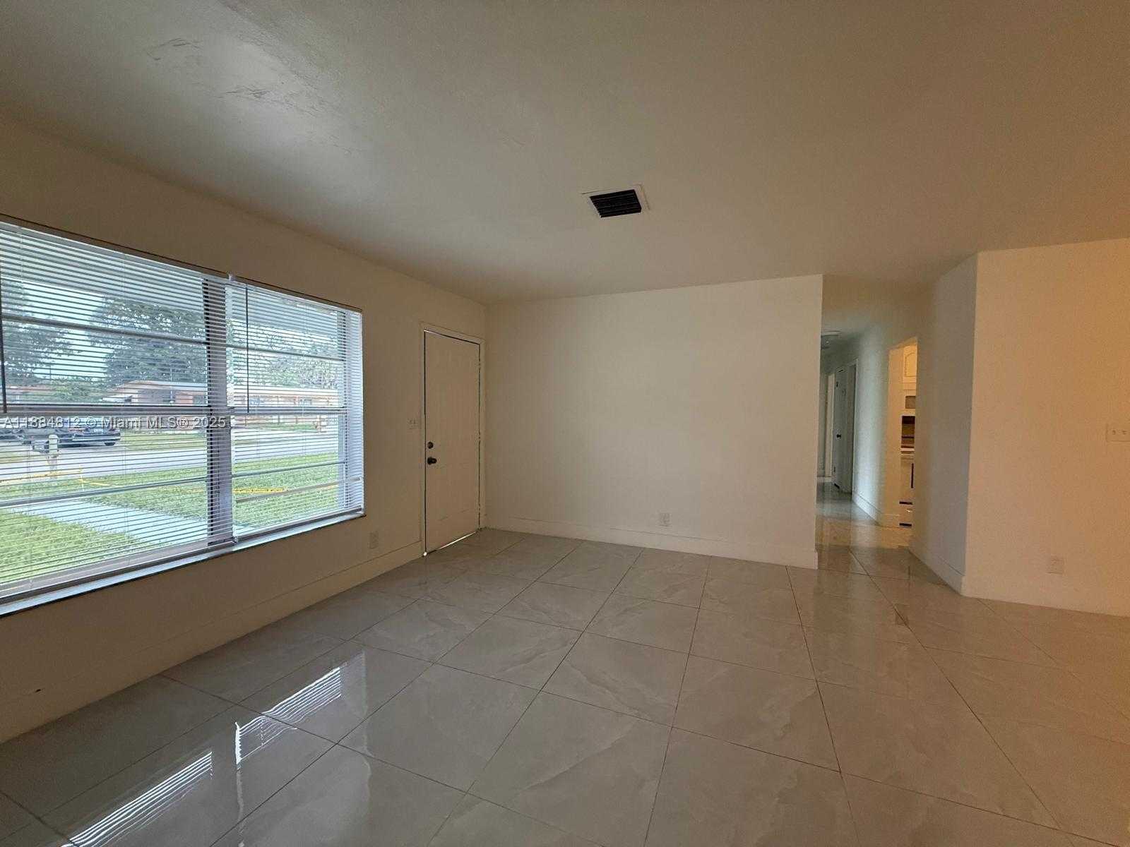 Small Image of 3440 NORTH WEST 4TH ST, Lauderhill Number 7