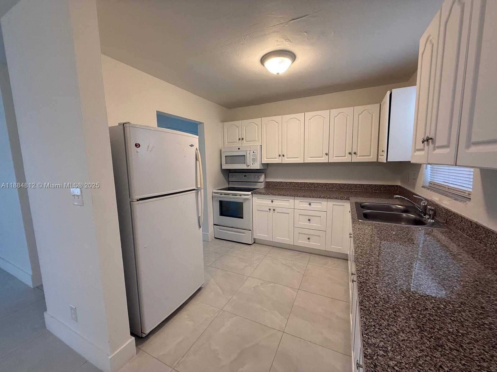 Small Image of 3440 NORTH WEST 4TH ST, Lauderhill Number 8