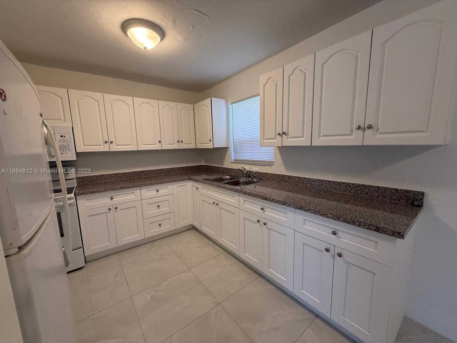Small Image of 3440 NORTH WEST 4TH ST, Lauderhill Number 9