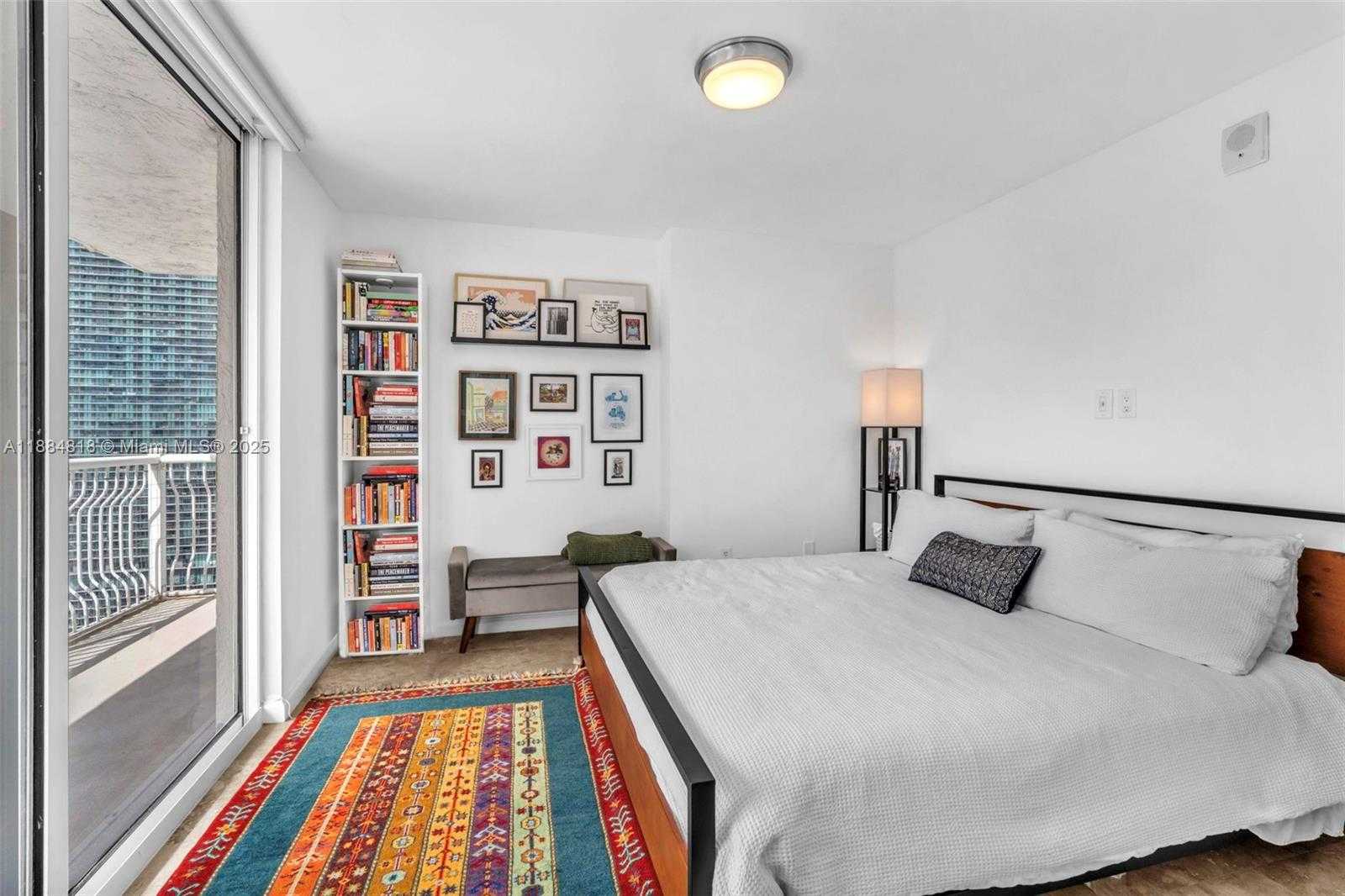 Small Image of 1200 BRICKELL BAY DR #3123, Miami Number 10