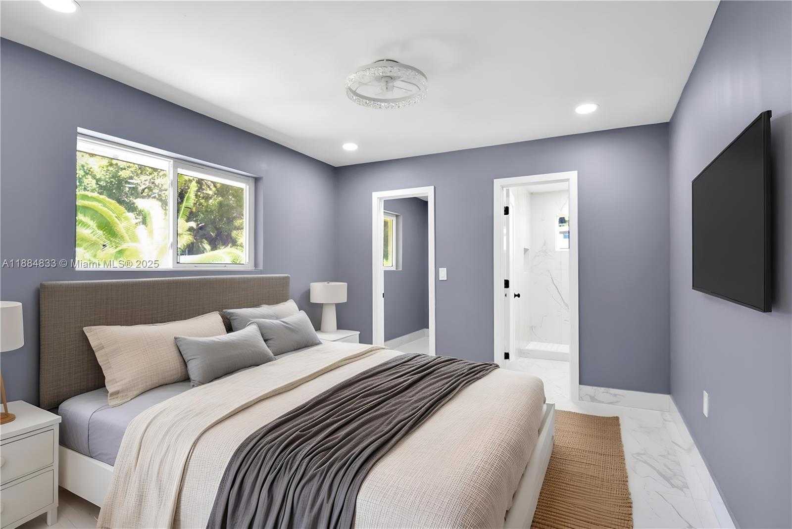 Small Image of 18200 SOUTH WEST 48TH ST, Southwest Ranches Number 3
