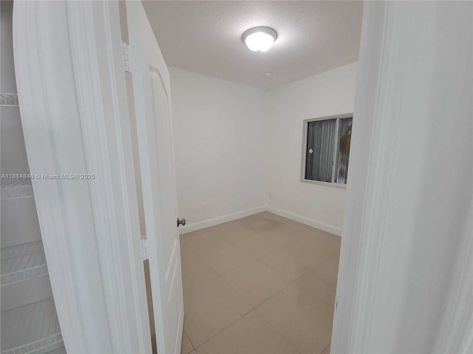 Small Image of 10814 SOUTH WEST 228TH TER, Miami Number 10