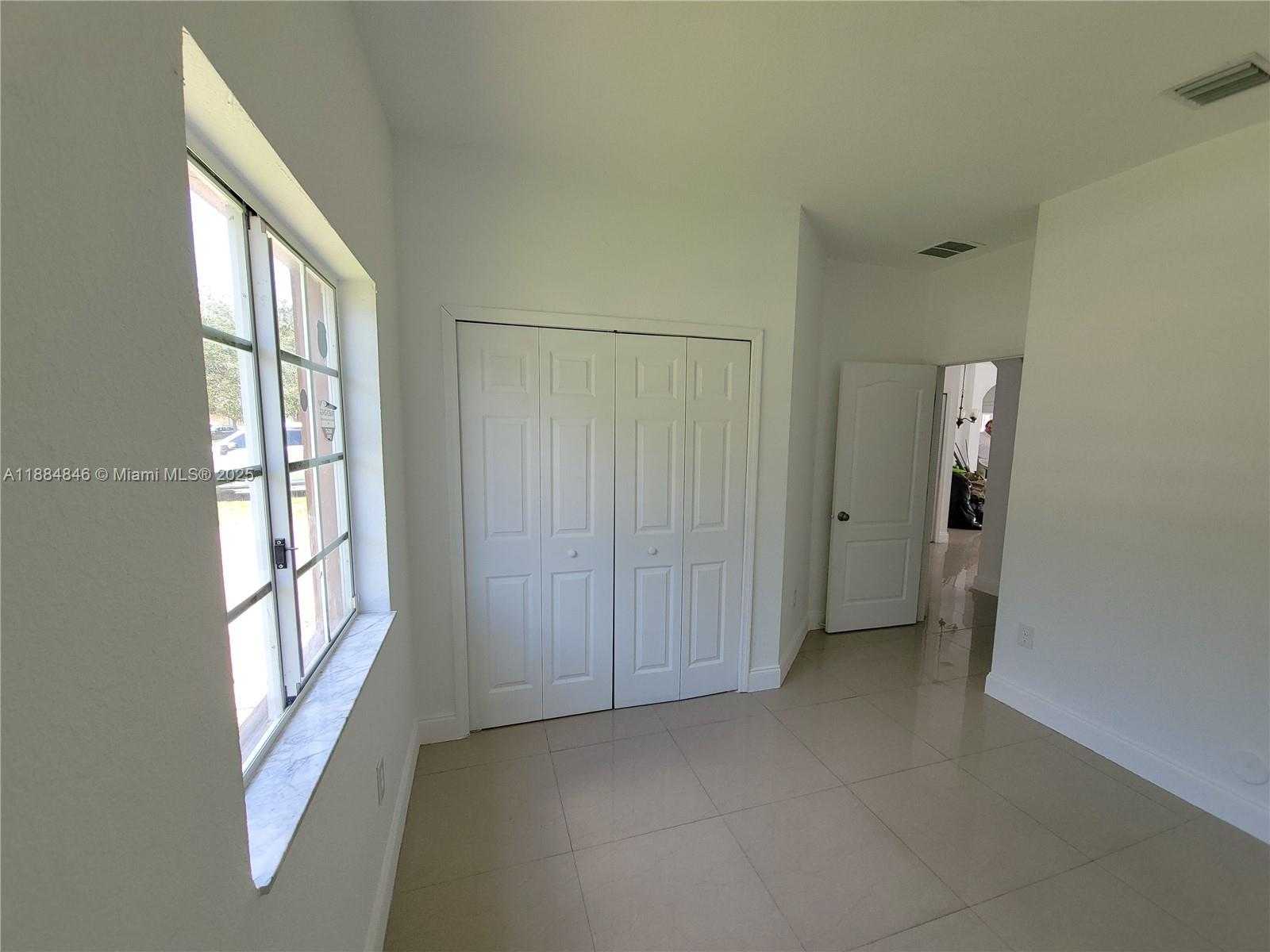 Small Image of 10814 SOUTH WEST 228TH TER, Miami Number 12