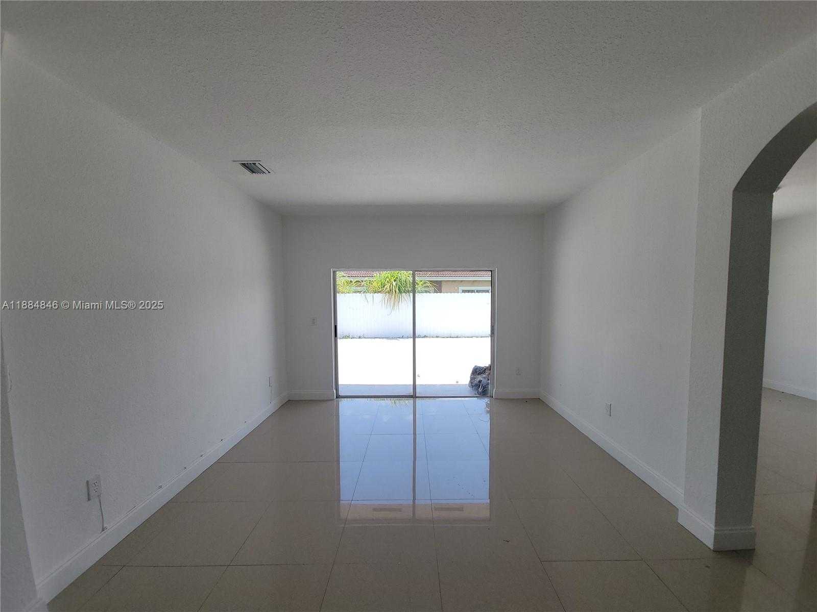 Small Image of 10814 SOUTH WEST 228TH TER, Miami Number 13