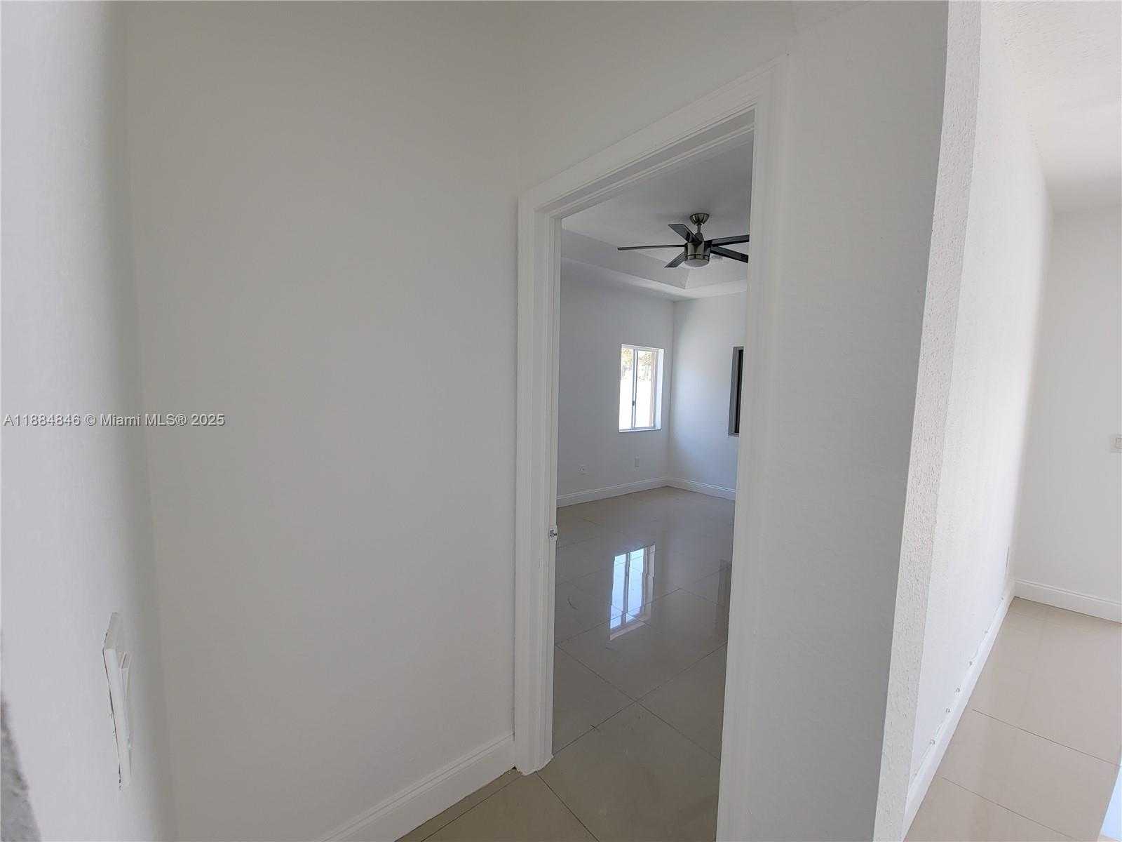 Small Image of 10814 SOUTH WEST 228TH TER, Miami Number 14