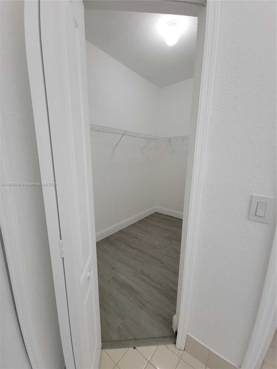 Small Image of 10814 SOUTH WEST 228TH TER, Miami Number 17