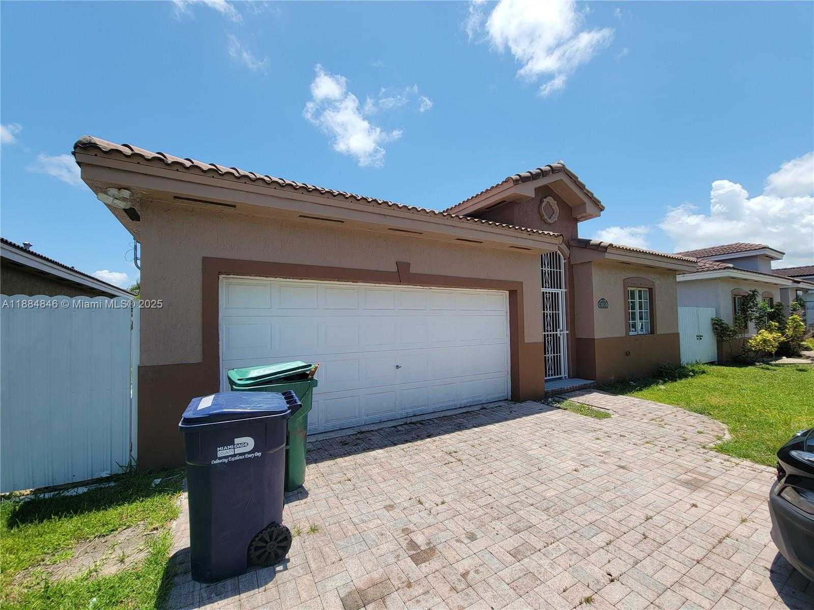 Small Image of 10814 SOUTH WEST 228TH TER, Miami Number 2