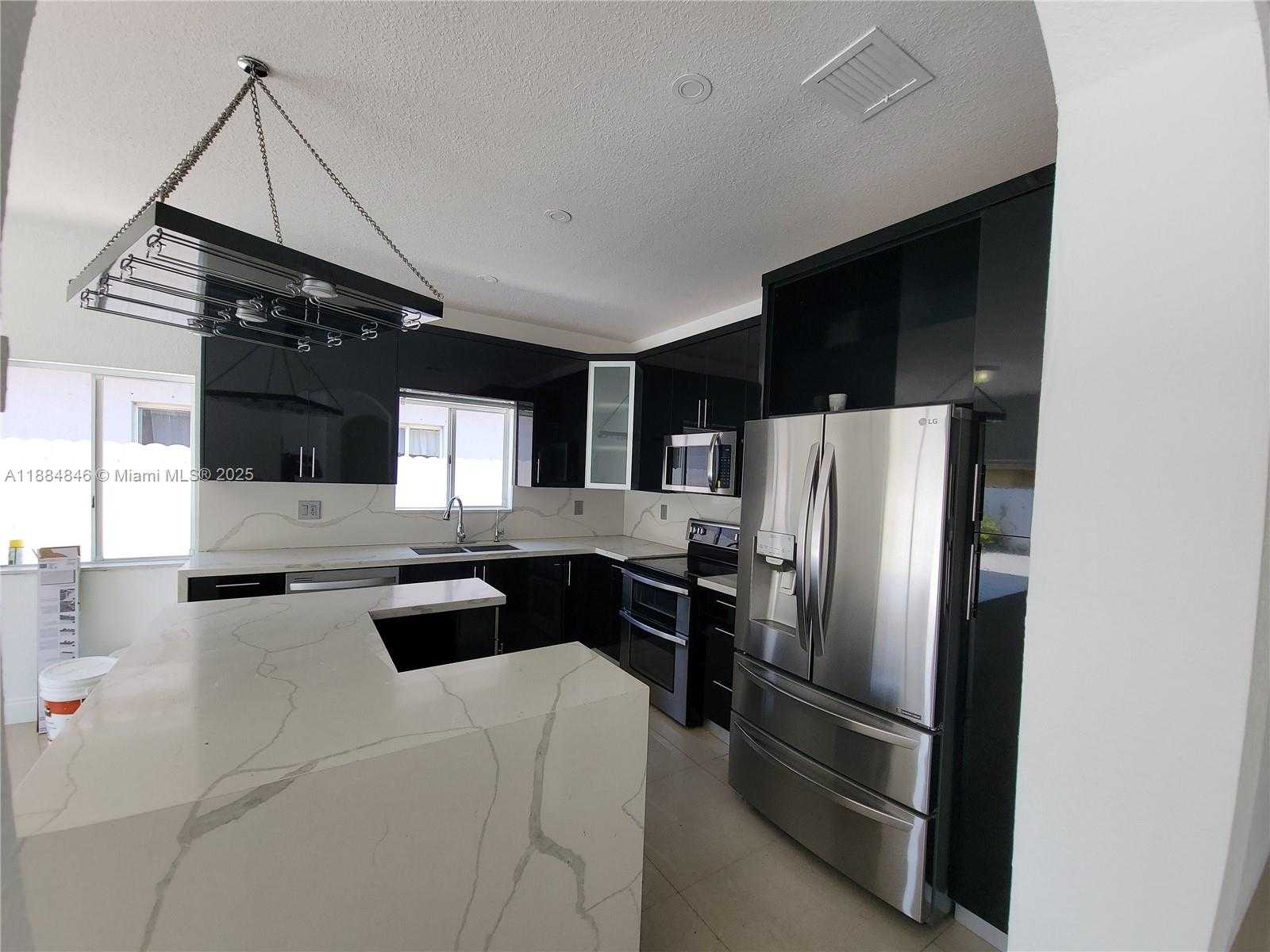Small Image of 10814 SOUTH WEST 228TH TER, Miami Number 3