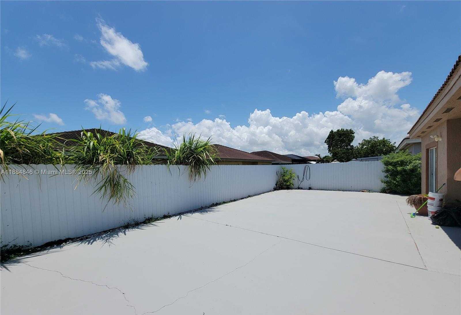 Small Image of 10814 SOUTH WEST 228TH TER, Miami Number 5