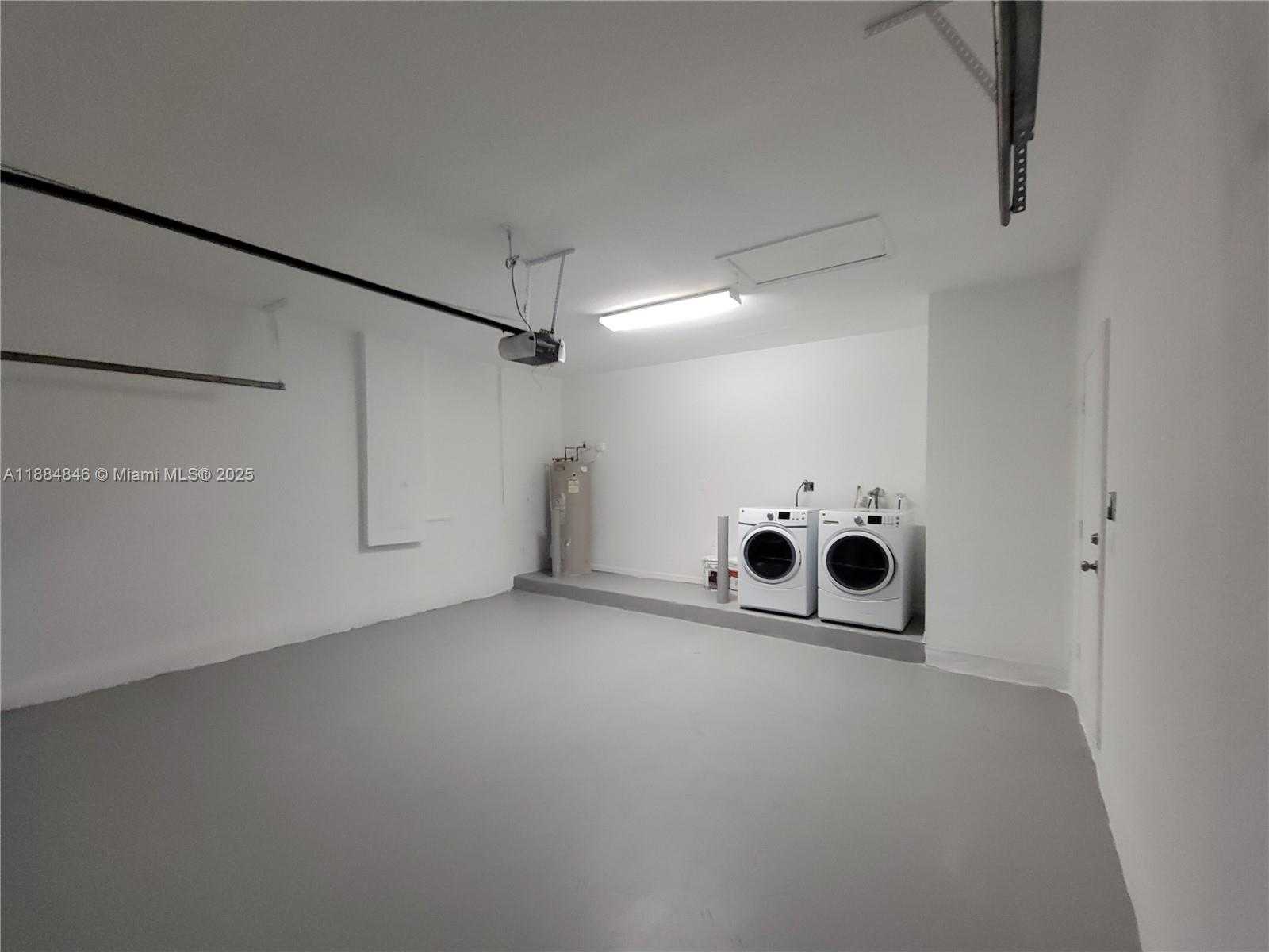 Small Image of 10814 SOUTH WEST 228TH TER, Miami Number 6