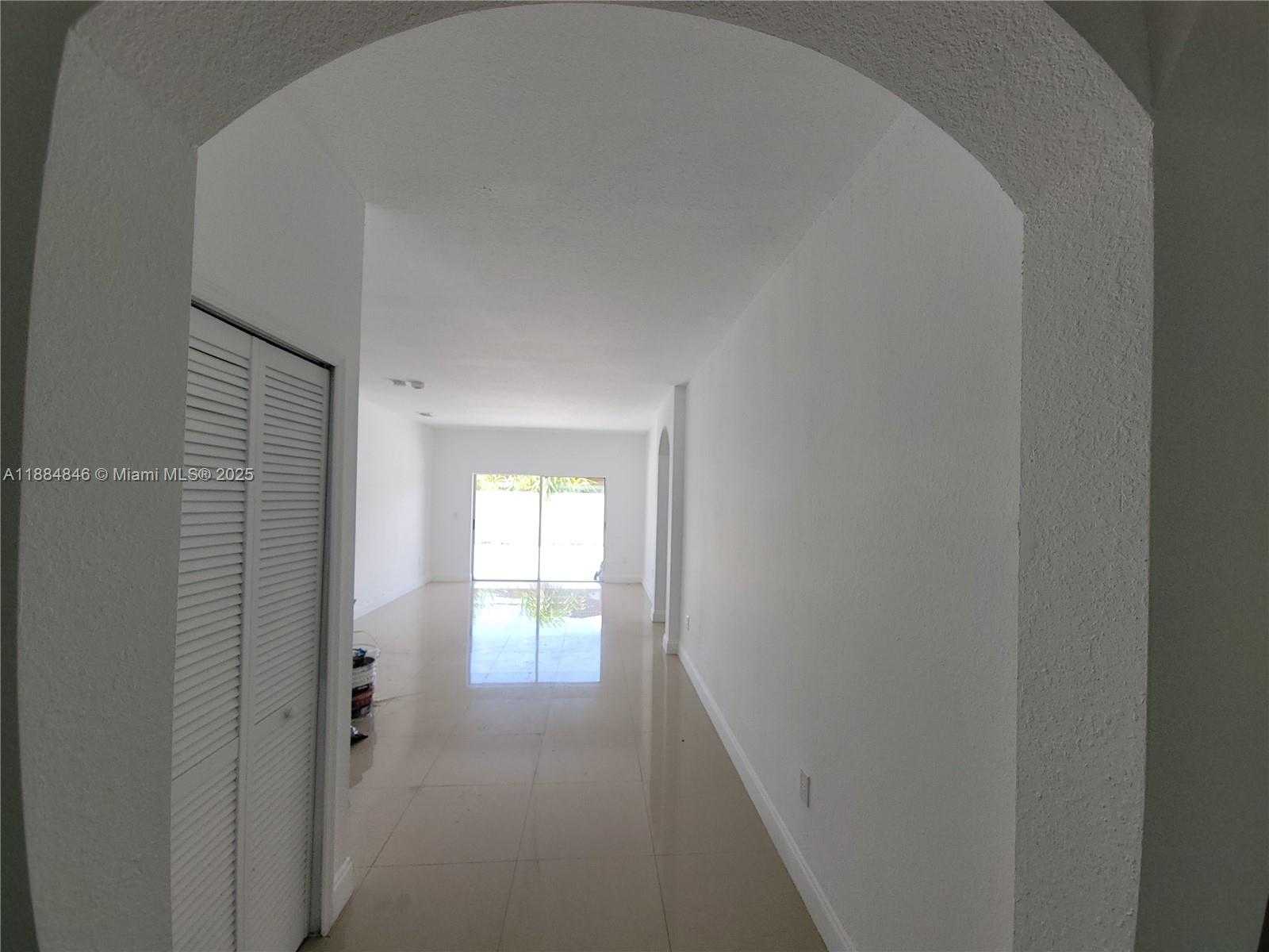 Small Image of 10814 SOUTH WEST 228TH TER, Miami Number 8