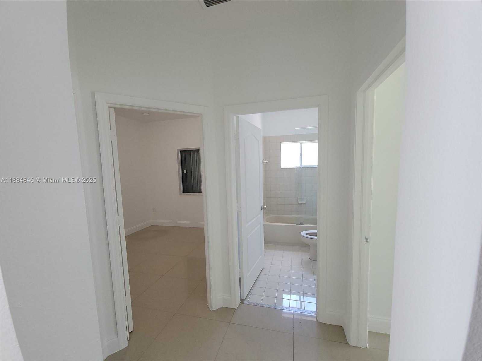 Small Image of 10814 SOUTH WEST 228TH TER, Miami Number 9