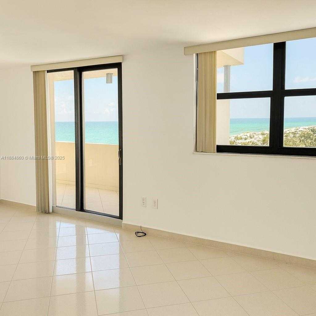 Small Image of 1623 COLLINS AVE #PH1014, Miami Beach Number 2