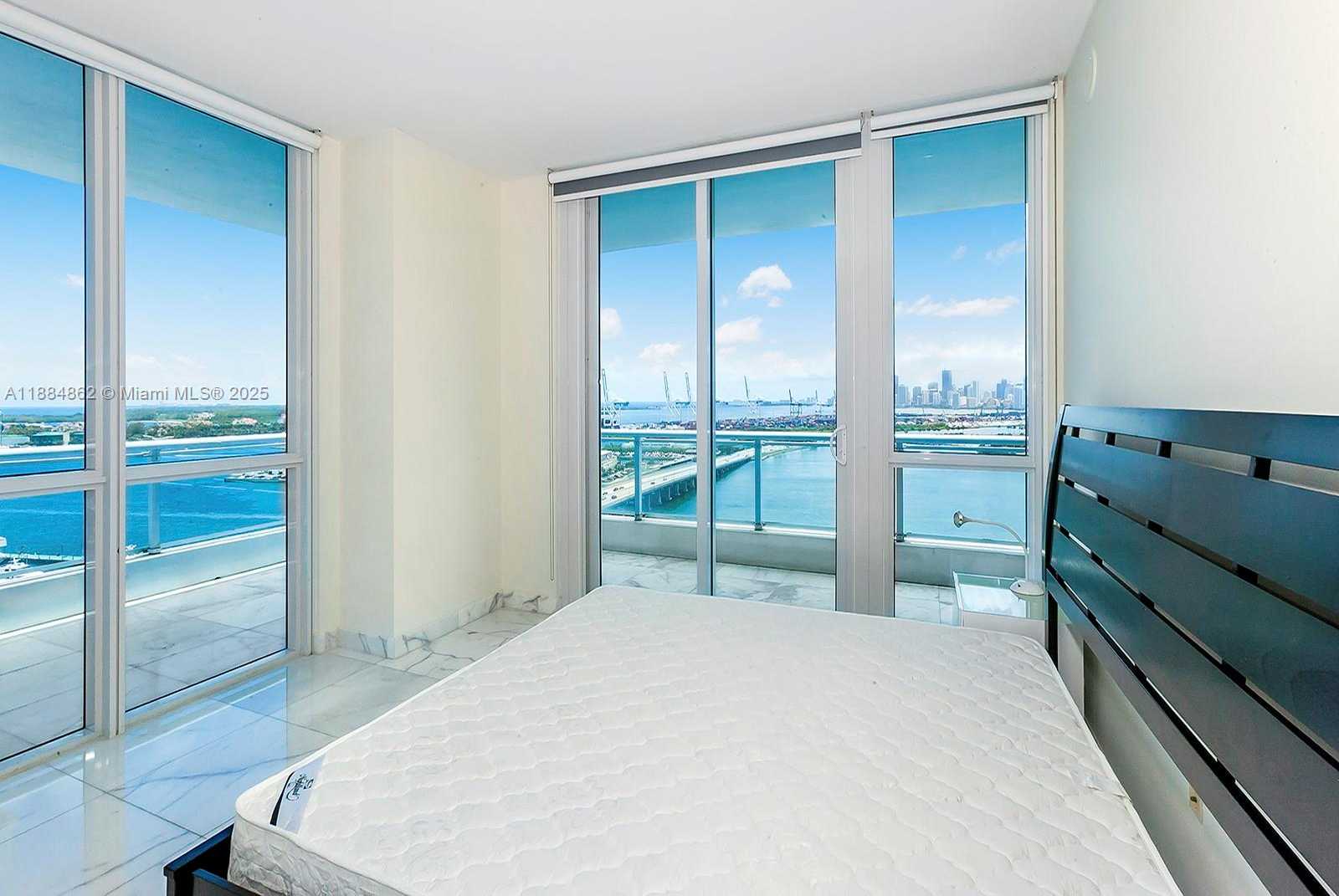 Small Image of 540 WEST AVE #2111, Miami Beach Number 15