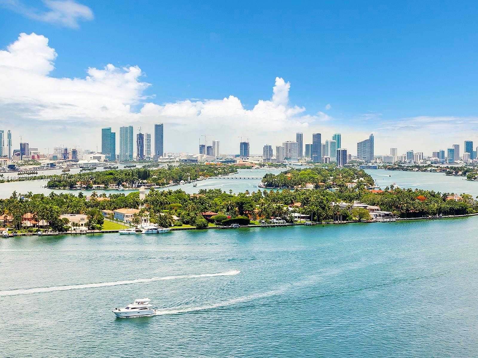 Small Image of 540 WEST AVE #2111, Miami Beach Number 4