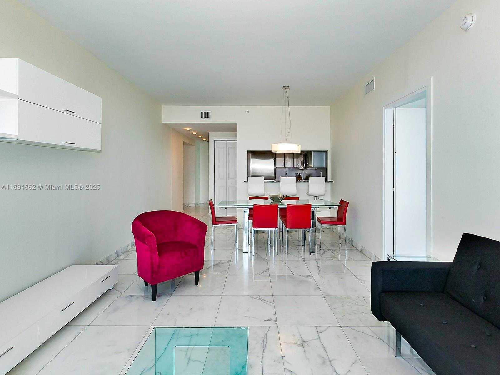 Small Image of 540 WEST AVE #2111, Miami Beach Number 8