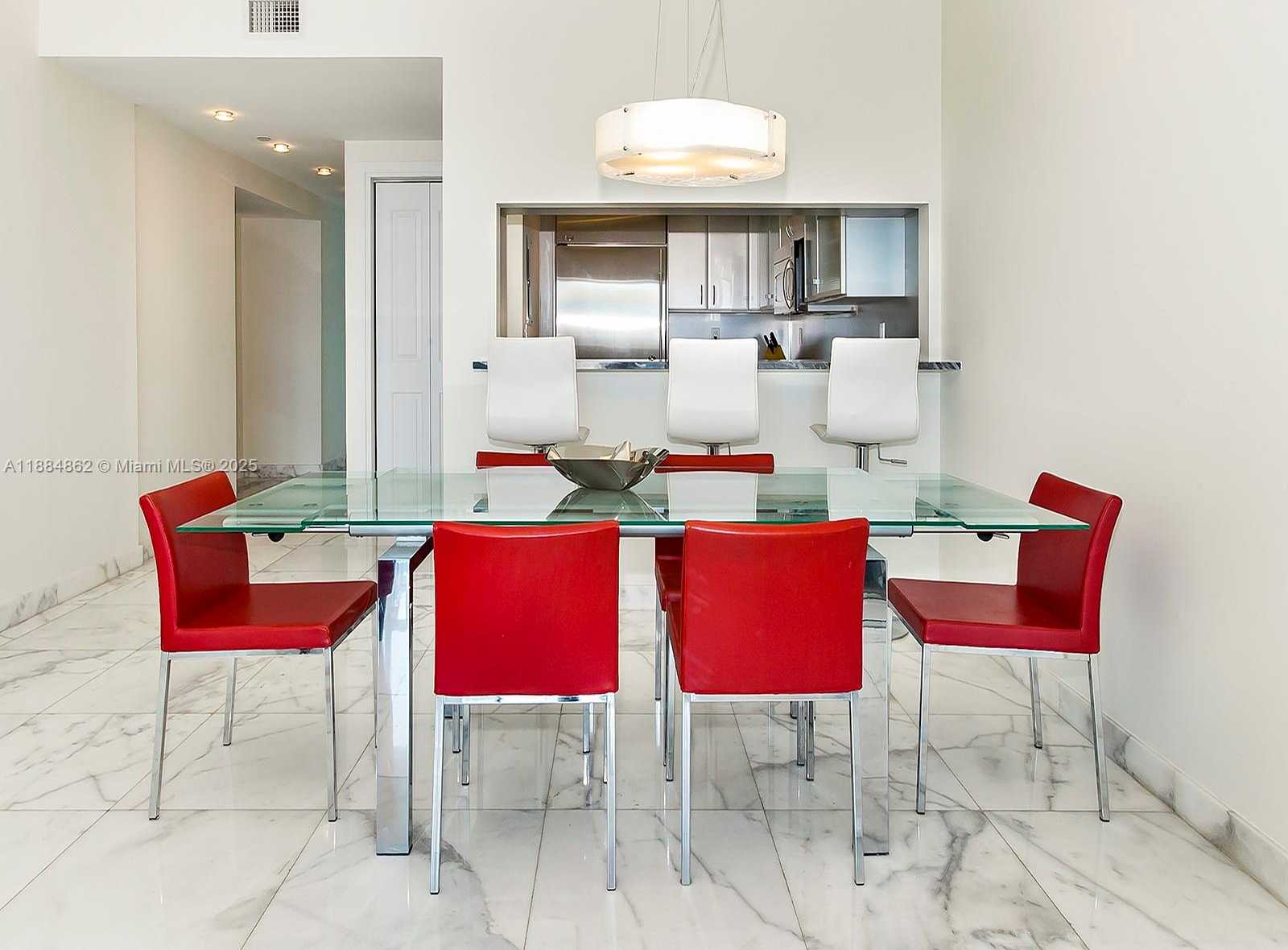 Small Image of 540 WEST AVE #2111, Miami Beach Number 9