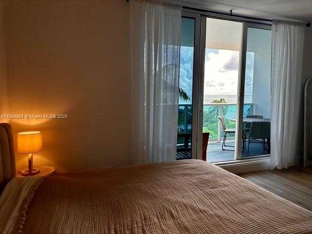 Small Image of 2301 COLLINS AVE #511, Miami Beach Number 10