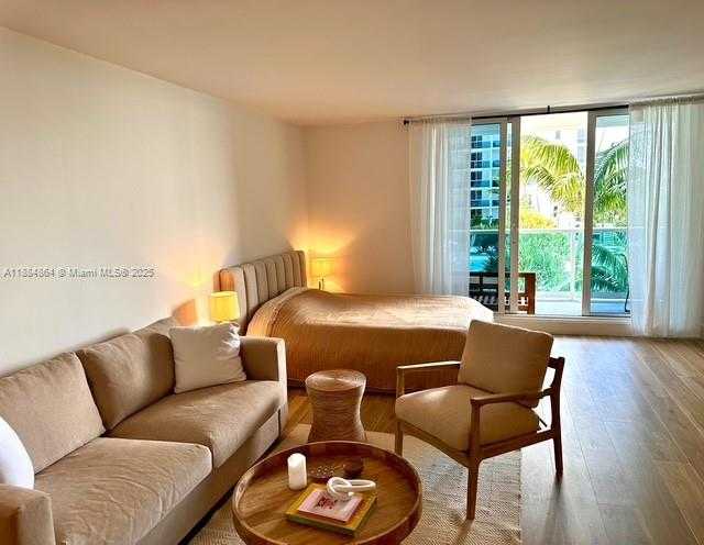 Small Image of 2301 COLLINS AVE #511, Miami Beach Number 11