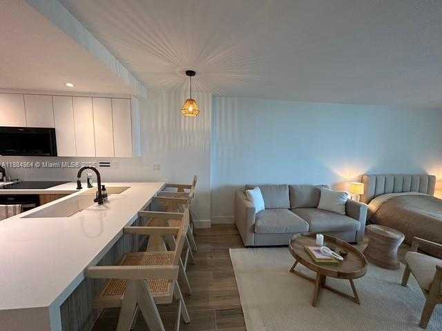 Small Image of 2301 COLLINS AVE #511, Miami Beach Number 15