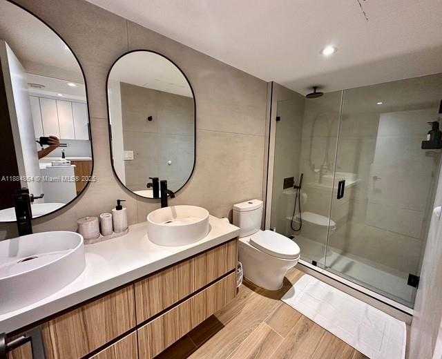 Small Image of 2301 COLLINS AVE #511, Miami Beach Number 17