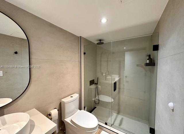 Small Image of 2301 COLLINS AVE #511, Miami Beach Number 18
